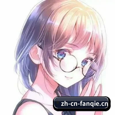 内容起步